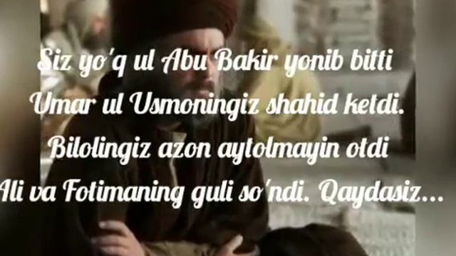 Ular ruslarni ko‘chada jinsiy aloqa qilishga undashmoqda.