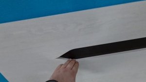 Спальня Валенсия от СтендМебель. / Антэль Смоленск