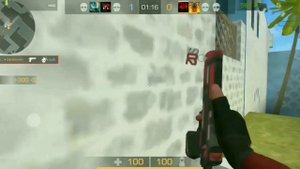 RIP Ken Block 2023😭😭😭 #blacksky #standoff2 #kasai