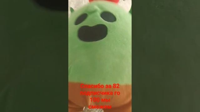 #мем #прикол #стандофф2 смотреть онлайн