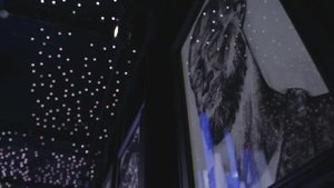 Кино на службе отечеству (закрытие)