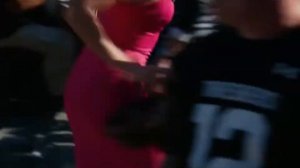 Фокус (фильм 2015)