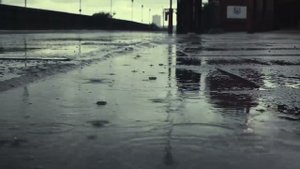 Песня идущего домой
