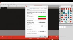 Fritzing tutorial || how to program Arduino microcontrollers with Fritzing || pcb design