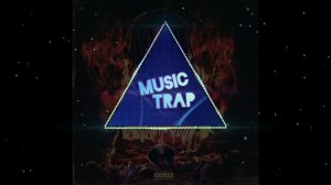 KIZARU - Money Long (official audio)
