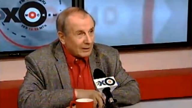Михаил Веллер последнее. Как Китай Захватит Россию. Михаил Веллер апрель 2016