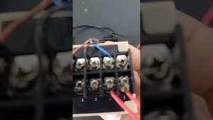 programação contador zn48