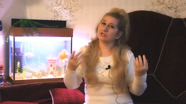 ШИКАРНАЯ ПРАКТИКА  ТВОИ ФИНАНСЫ  Как увеличить финансовое благополучие ❓ - ПОЛУЧИ ОТВЕТ ❗