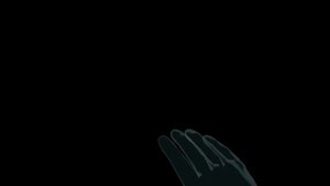 Five Nights at Freddy’s Help Wanted на Pico 4 прохождение!