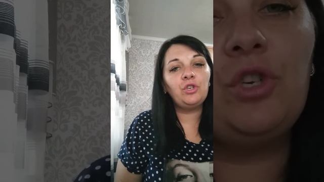 Святое причастие! смотреть онлайн