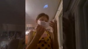 Как управлять водой и всем что вы хотите