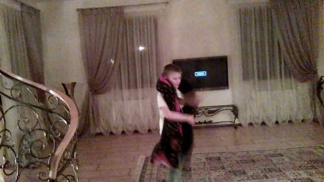 Фото модели смотреть онлайн