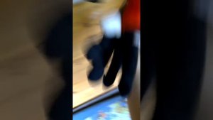 скибиди джимен и титана спикер мен часть 8