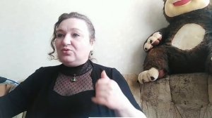 Утренний кофе с Ириной Шуйской. "Вопросы и ответы" . 25 День.