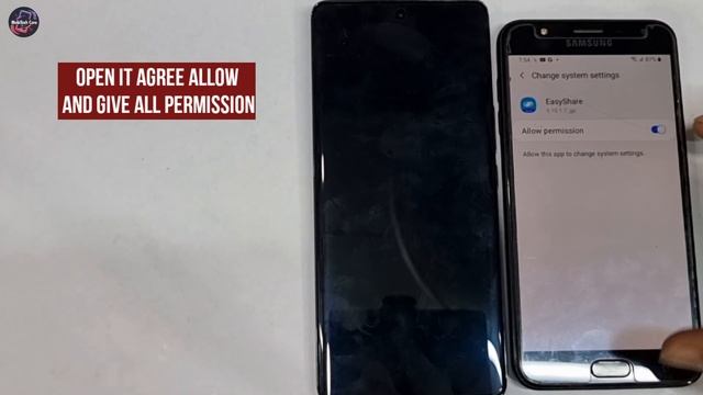 Vivo V30 5G FRP bypass Android 14 | New Method 2024 | All Vivo FRP Bypass without PC