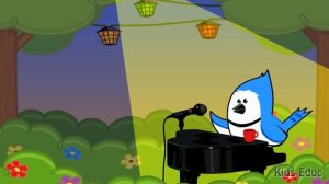 Learning The Sounds Instruments, Musical Instruments