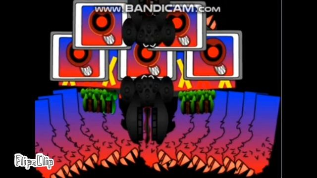 ONE.EXE LOOKS смотреть онлайн