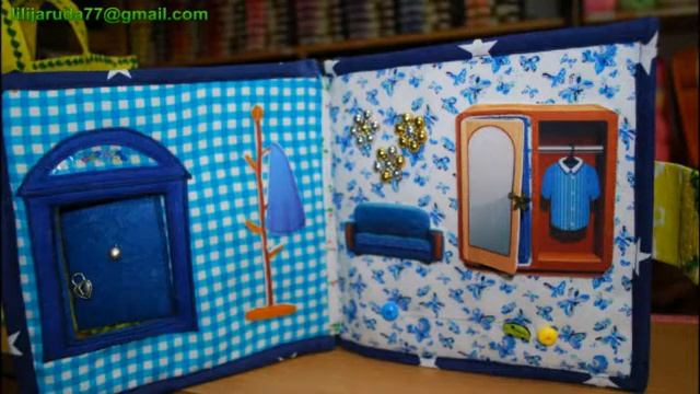 Фото развивающих книг для детей смотреть онлайн