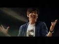 JJ林俊杰 ~ You Are The One, Singapore (Singapore Youth Olympic Games 2010) смотреть онлайн