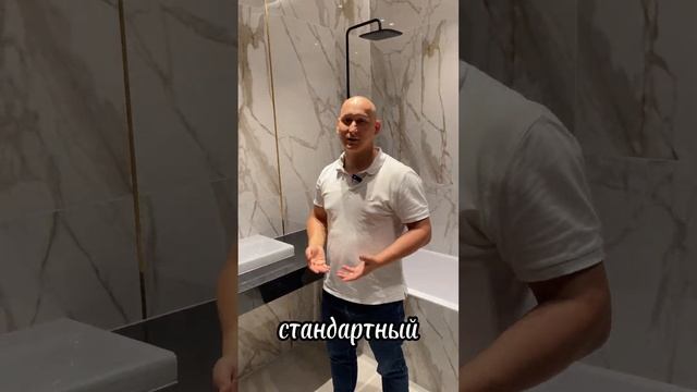 СТЕНОВЫЕ БАМБУКОВЫЕ ПАНЕЛИ ALL WALL| В МОСКВА СИТИ смотреть онлайн