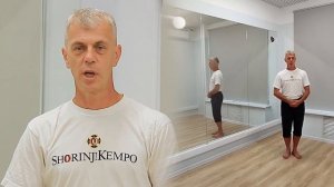 003_Занимаемся, занимаемся, занимаемся и занимаемся!