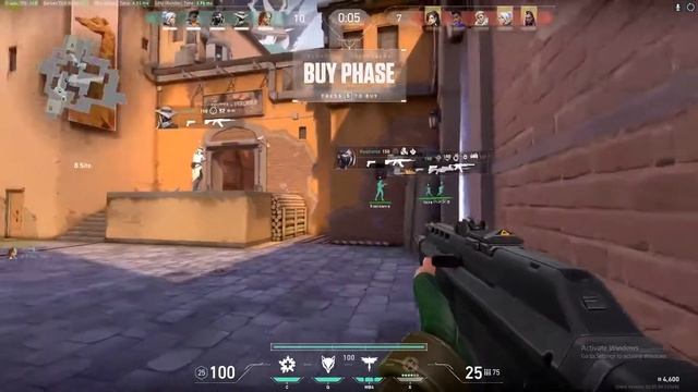 Pro cypher lineups смотреть онлайн