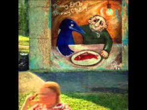 Птицу Емъ - 03 - Трудовоэ.wmv