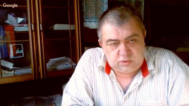 РА и АР , можно и корову с факелом совместить)) Э ФИ Р никто не отменял смотреть онлайн