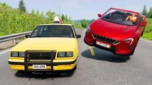 Гонки машинок | Мультфильмы для детей топ 2024 | 15