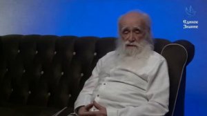 Лев Клыков Колдовство и магия