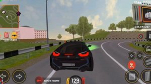 БАРВИХА ВОЗВРАЩАЕТСЯ! САМОЕ УДАЧНОЕ ОБНОВЛЕНИЕ ВЕРНУЛО БОЛЬШУЮ ЧАСТЬ ИГРОКОВ НА БАРВИХА РП!!