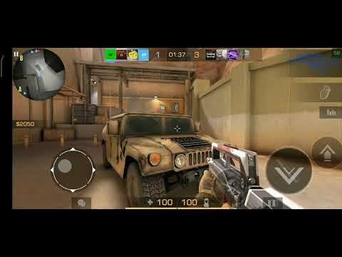 Путь к голду: 1 выпуск слил звание или поднал? смотреть онлайн