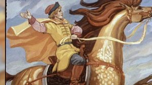 Незнайко! _русские народные сказки_ (1)