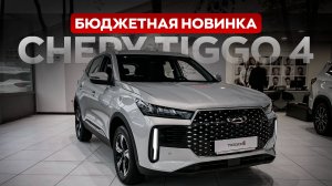 Авто рейтинги и гаджеты