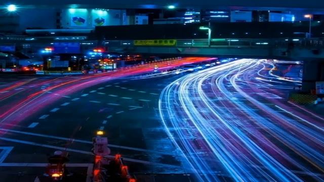 Аэропорт...исп. Елена  Ваенга смотреть онлайн