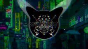 SHADXWBXRN - DYNAMIC