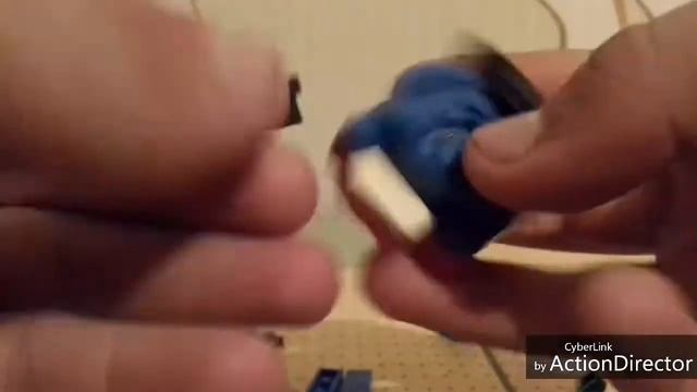 Бейблейде Как сделать ЛОГО Волтраека В3 смотреть онлайн