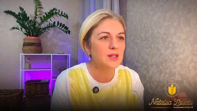 ПОЛЕ ПРАВДЫ. Выпуск 5. Нереальность Реальности. Ты - проблема или Ты - решение.