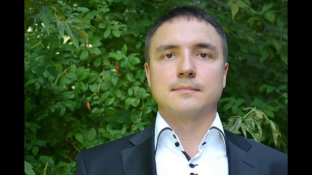 Базовый курс - Осознанность в астрале смотреть онлайн