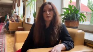 37.04.01 Программа магистратуры «Прикладная психолингвистика»