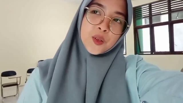 Using Active and Passive by group 6 Class PAI 1 C смотреть онлайн