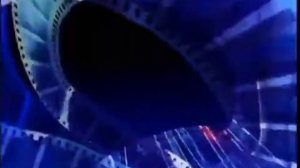 Заставка DVD - Союз видео