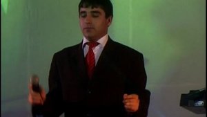 Гр  Штул   Свадебная