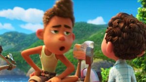 Gummy Bear Song [Movies, Games and Series COVER] PART 3