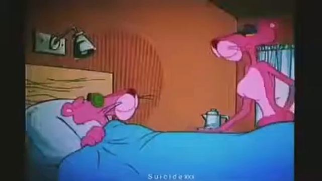 XXX TENTATION - WAITING смотреть онлайн