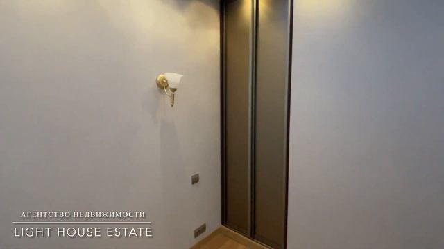 ЖК Шуваловский Аренда /2 комнаты /7(967)049-88-57