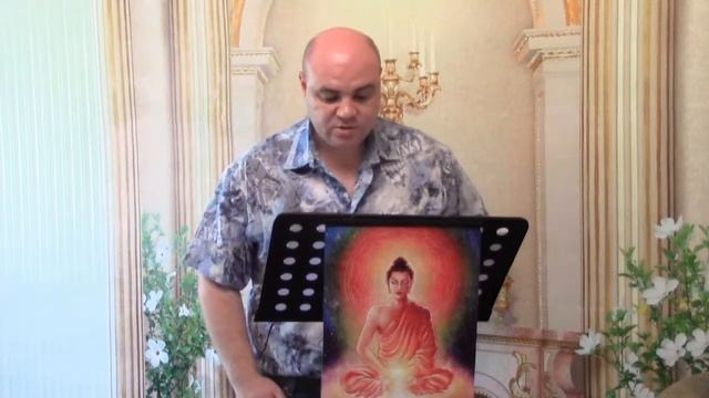 Онтология кшатрийского бунта 2 смотреть онлайн