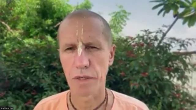 Вопросы - ответы 21.09.24