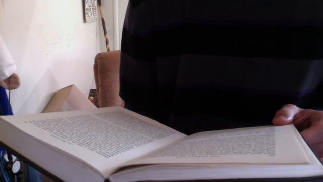 The Silmarillion - Ch.10 - Of the Sindar | J.R.R. Tolkien смотреть онлайн