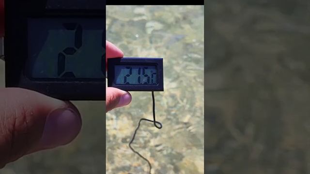 Температура 29.06.24 #бугазскаякоса смотреть онлайн